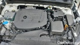 Volvo  XC 40 B3 Plus Dark DCT #11