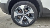  Volvo  XC 40 B3 Plus Dark DCT #10