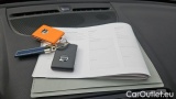 Volvo  XC 40 B3 Plus Dark DCT #12