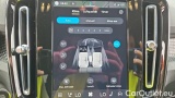  Volvo  XC 40 B3 Plus Dark DCT #14