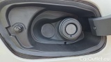  Volvo  XC 40 B3 Plus Dark DCT #15