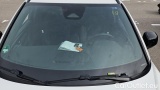  Volvo  XC 40 B3 Plus Dark DCT #16
