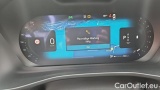  Volvo  XC 40 B3 Plus Dark DCT #17