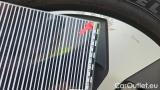  Volvo  XC 40 B3 Plus Dark DCT #18