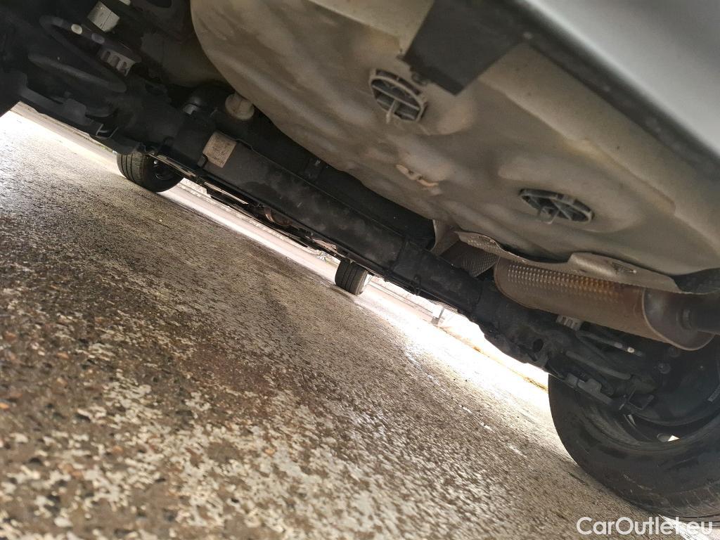 Citroen  C3 CITROEN  Société / 2020 / 5P / Berline PureTech 83 S&S BVM Feel #4