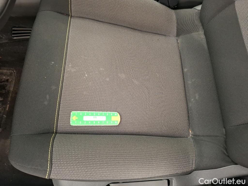  Citroen  C3 CITROEN  Société / 2020 / 5P / Berline PureTech 83 S&S BVM Feel #24