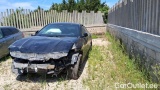 X6