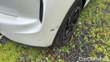  Citroen  DS3 BlueHDi 130 Automatico Grand Chic #22