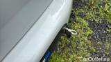  Citroen  DS3 BlueHDi 130 Automatico Grand Chic #25