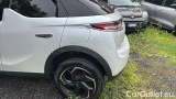  Citroen  DS3 BlueHDi 130 Automatico Grand Chic #28
