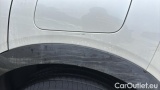 Citroen  DS3 BlueHDi 130 Automatico Grand Chic #30