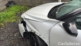  Citroen  DS3 BlueHDi 130 Automatico Grand Chic #35