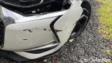  Citroen  DS3 BlueHDi 130 Automatico Grand Chic #47