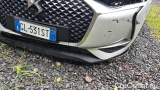 Citroen  DS3 BlueHDi 130 Automatico Grand Chic #48