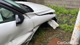  Citroen  DS3 BlueHDi 130 Automatico Grand Chic #53