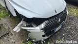  Citroen  DS3 BlueHDi 130 Automatico Grand Chic #55
