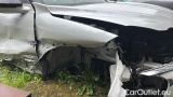  Citroen  DS3 BlueHDi 130 Automatico Grand Chic #59