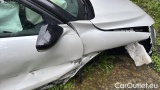  Citroen  DS3 BlueHDi 130 Automatico Grand Chic #61