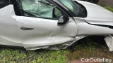  Citroen  DS3 BlueHDi 130 Automatico Grand Chic #63