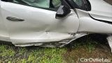  Citroen  DS3 BlueHDi 130 Automatico Grand Chic #64