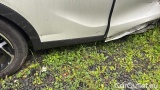  Citroen  DS3 BlueHDi 130 Automatico Grand Chic #68
