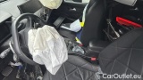  Citroen  DS3 BlueHDi 130 Automatico Grand Chic #72