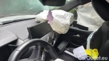  Citroen  DS3 BlueHDi 130 Automatico Grand Chic #74