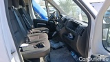  Peugeot  Boxer 333 L2H2 2.2 BlueHDi 140cv S&S Premium #7