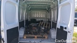  Peugeot  Boxer 333 L2H2 2.2 BlueHDi 140cv S&S Premium #8