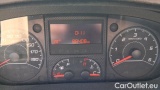  Peugeot  Boxer 333 L2H2 2.2 BlueHDi 140cv S&S Premium #12