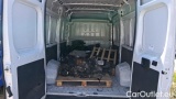  Peugeot  Boxer 333 L2H2 2.2 BlueHDi 140cv S&S Premium #11