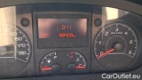  Peugeot  Boxer 333 L2H2 2.2 BlueHDi 140cv S&S Premium #13