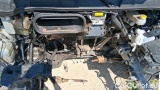  Peugeot  Boxer 333 L2H2 2.2 BlueHDi 140cv S&S Premium #15