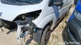  Peugeot  Boxer 333 L2H2 2.2 BlueHDi 140cv S&S Premium #21