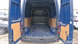  Renault  Master FG TA L2 H2 T33 dCi 135 ICE #10