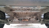 Renault  Master FG TA L2 H2 T33 dCi 135 ICE #11