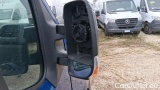  Renault  Master FG TA L2 H2 T33 dCi 135 ICE #25