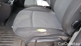  Renault  Master FG TA L2 H2 T33 dCi 135 ICE #38