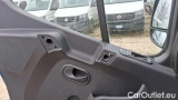  Renault  Master FG TA L2 H2 T33 dCi 135 ICE #39