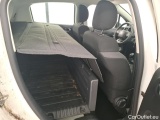  Citroen  C3 CITROEN  Société / 2020 / 5P / Berline PureTech 83 S&S BVM Feel #9