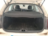  Citroen  C3 CITROEN  Société / 2020 / 5P / Berline PureTech 83 S&S BVM Feel #8