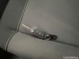  Citroen  C3 CITROEN  Société / 2020 / 5P / Berline PureTech 83 S&S BVM Feel #12