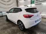  Renault  Clio  V Business 1.0 TCe 100CV BVM6 E6d / GPL #2