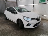  Renault  Clio  V Business 1.0 TCe 100CV BVM6 E6d / GPL #4