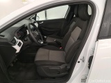  Renault  Clio  V Business 1.0 TCe 100CV BVM6 E6d / GPL #8