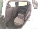 Renault  Clio  V Business 1.0 TCe 100CV BVM6 E6d / GPL #9