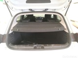  Renault  Clio  V Business 1.0 TCe 100CV BVM6 E6d / GPL #10