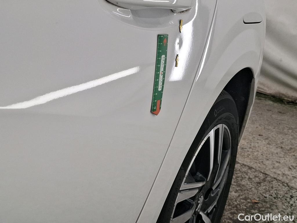  Peugeot  208  Style 1.2 PureTech 75CV BVM5 E6d #14