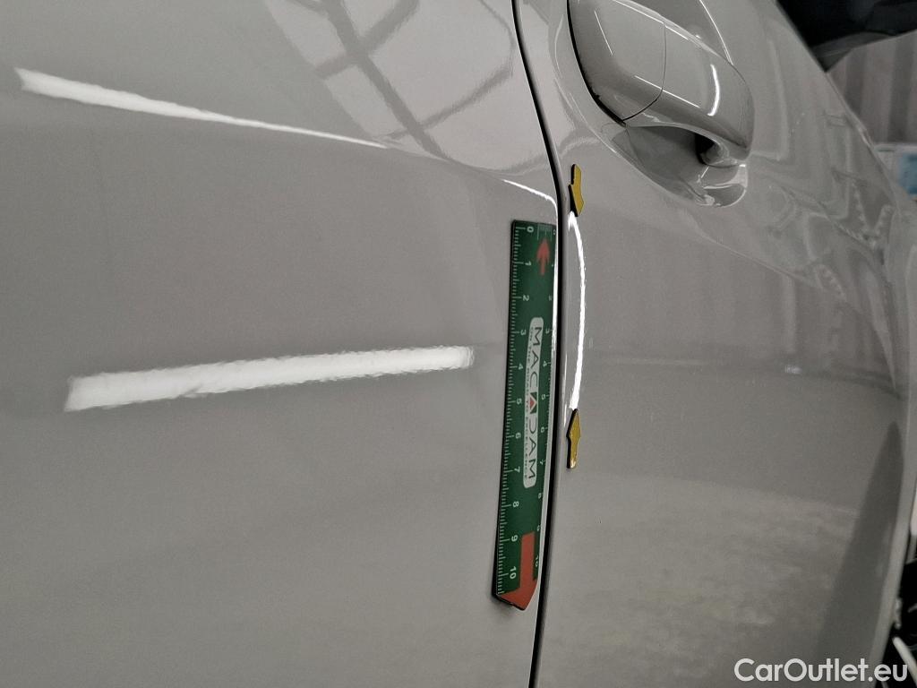  Peugeot  208  Style 1.2 PureTech 75CV BVM5 E6d #4