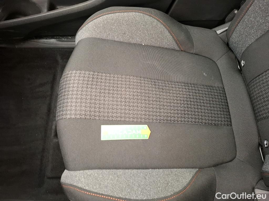  Peugeot  3008  II Active Pack 1.2 PureTech 130CV BVM6 E6d #10